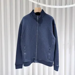 2026年最新】ヴィトン ジャージの人気アイテム - メルカリ