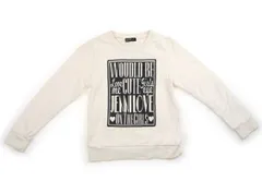 【ジェニィ/JENNI】トレーナー・プルオーバー 140サイズ 女の子【子供服・ベビー服】（2011390）