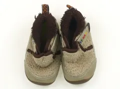 【イフミー/IFME】スニーカー 靴12cm～ 男の子【子供服・ベビー服】（2011286）