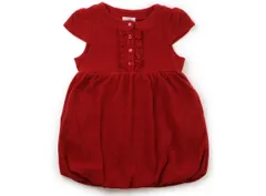 【組曲/Kumikyoku】ジャンパースカート 110サイズ 女の子【子供服・ベビー服】（2011987）