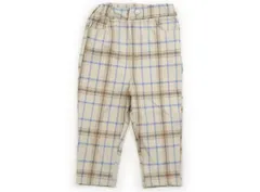 【プティマイン/petitmain】パンツ 90サイズ 女の子【子供服・ベビー服】（2011200）