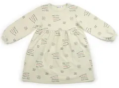 【ノイユ/Noeil】ワンピース 120サイズ 女の子【子供服・ベビー服】（2011492）