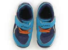 【アシックス/Asics】スニーカー 靴16cm～ 男の子【子供服・ベビー服】（2011201）
