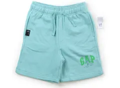 【ギャップ/GAP】ハーフパンツ 130サイズ 男の子【子供服・ベビー服】（2011792）