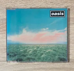 2025年最新】oasis whatever LPの人気アイテム - メルカリ