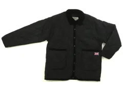 【マーキーズ/Markey's】コート・ジャンパー 130サイズ 男の子【子供服・ベビー服】（2011594）