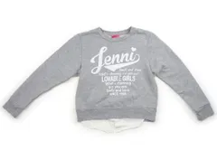 【ジェニィ/JENNI】トレーナー・プルオーバー 140サイズ 女の子【子供服・ベビー服】（2011496）
