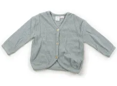 【ザラ/ZARA】カーディガン 100サイズ 女の子【子供服・ベビー服】（2011992）