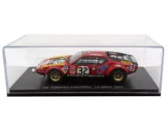 2026年最新】ルマン24時間レース カーコレクションの人気アイテム