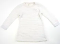 【ジェラピケ/gelatopique】ワンピース 110サイズ 女の子【子供服・ベビー服】（2011206）