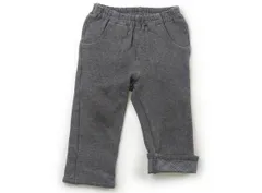 【ファミリア/familiar】パンツ 90サイズ 男の子【子供服・ベビー服】（2011698）