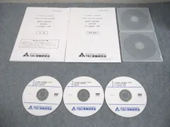元*）様 TAC2007 中小企業診断士1次DVD 42枚 中小企業診断士 最速合格のためのスピードテキスト(1) 企業経営理論