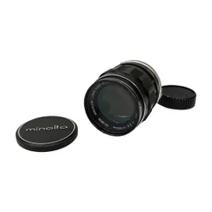 2025年最新】ROKKOR 100mm F2の人気アイテム - メルカリ