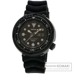 2026年最新】sbbn013の人気アイテム - メルカリ