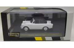 2025年最新】 トヨタ パブリカ ミニカーの人気アイテム - メルカリ