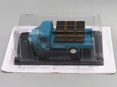 2025年最新】懐かしの商用車コレクションの人気アイテム - メルカリ