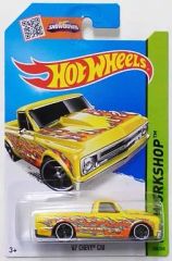 中古】アニメ系CD 寺島拓篤 / SCARLET SIGN[DVD付初回限定盤] - メルカリ