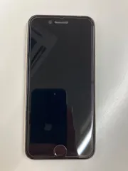 iPhone SE 第3世代　64GB （11）