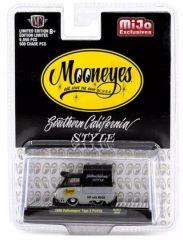 中古】アニメ系CD 寺島拓篤 / SCARLET SIGN[DVD付初回限定盤] - メルカリ