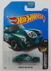 中古】アニメ系CD 寺島拓篤 / SCARLET SIGN[DVD付初回限定盤] - メルカリ