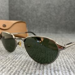 ✨美品✨ANTEPRIMA アンテプリマ ハンドバッグ ワイヤーバッグ