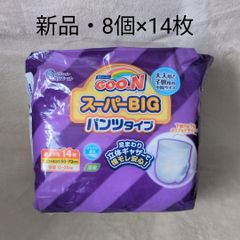 Item thumbnail for item 2716c61a-0671-4fdb-97d3-d2e886958ab5