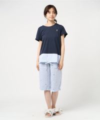 Item thumbnail for item 24aa82a8-f7b8-4ddd-8456-baf1be34ec82