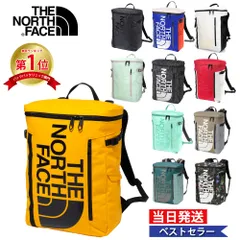 ノースフェイス リュック 30L ヒューズボックス 2 NM82255 メンズ レディース デイパック バッグ かばん THE NORTH FACE バックパック 通学 通勤 鞄 ロングセラー