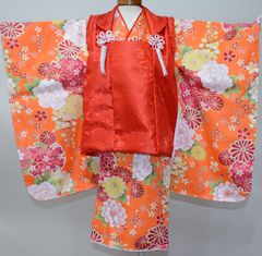 Item thumbnail for item 51c706bb-af9d-4960-94bc-80920837faa9