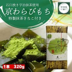 Item thumbnail for item e595cb80-cada-4980-a70f-737e26e52956