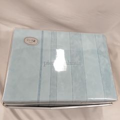 Item thumbnail for item 5debcdb9-1459-403e-ba3f-da00ec3b6316