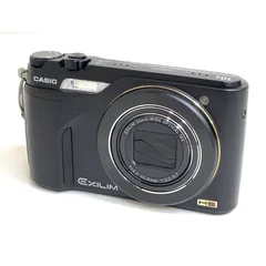 2025年最新】CASIO EX-100の人気アイテム - メルカリ