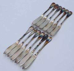 Item thumbnail for item c312f57f-2df9-45b2-bd8c-a8184fb80d76