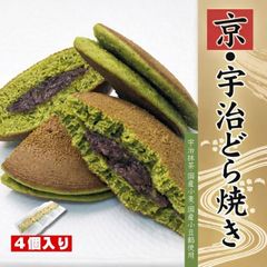 Item thumbnail for item fe68e8d4-bd6f-4db3-85b1-7f62c5ce3c9d