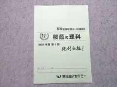 2025年最新】NN桜蔭の人気アイテム - メルカリ
