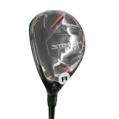 2026年最新】テーラーメイド ステルス2 レフティの人気アイテム - メルカリ