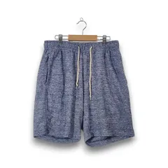 【送料無料】coen/コーエン/ショートパンツ/ 表記サイズ:M/メンズ/夏【古着】【used】【中古】FA0678/231225