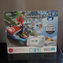 Item thumbnail for item f6f96a3a-c11f-412d-86e7-94bfd312b9c1