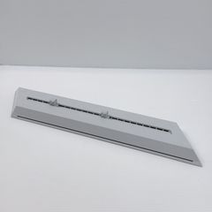 Item thumbnail for item 64a29011-7a83-4421-b2f0-eb1b4822885c