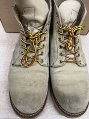 Item thumbnail for item 9dddfafc-a539-4cb8-a028-b13c1af93c00