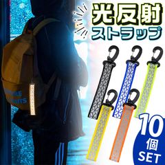 Item thumbnail for item 4d02d174-b393-4584-a334-7fd62605aaa0