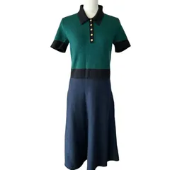 2026年最新】トリーバーチ ワンピースの人気アイテム - メルカリ