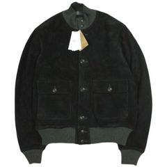 新品 e JEANS イージーンズ 日本製 HONEYCOMB ZIP HOODIE 岡山児島