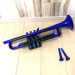 Item thumbnail for item c3614b72-2a7b-4068-a0dc-97c1770577d7