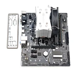 2026年最新】Core i5 7400の人気アイテム - メルカリ