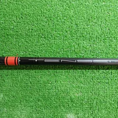 2026年最新】tensei ck pro orange テーラーメイドの人気アイテム