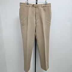 2025年最新】Loro Piana チノパンの人気アイテム - メルカリ