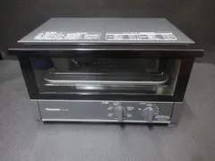 2025年最新】パナソニックトースターnt~t500の人気アイテム - メルカリ