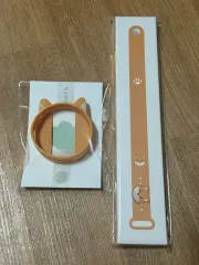 2025年最新】ペンライトカバー オーダーの人気アイテム - メルカリ