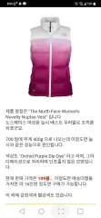 THE NORTH FACE ザノースフェイス 700 Nuptse(ヌプシ) BEST ベスト